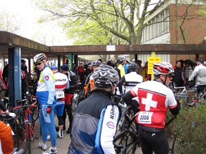 RTF Neuwiedenthal 010